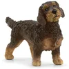 Image de Schleich Farm World 13972 Figurine Pour Enfant