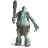 Image de Figurine Troll SCHLEICH