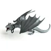 Image de Figurine Pansedefer Ukrainien SCHLEICH