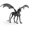 Image de Figurine Sombral, 13996 Harry Potter, Pour Enfant Des 6 Ans