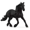 Image de Schleich Horse Club 13975 Figurine Pour Enfant