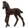 Image de Schleich Horse Club 13977 Figurine Pour Enfant