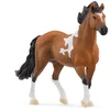 Image de Schleich Horse Club 13978 Figurine Pour Enfant