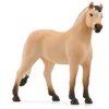 Image de Schleich Horse Club 13979 Figurine Pour Enfant