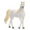 Image de Schleich Horse Club 13983 Figurine Pour Enfant