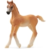 Image de Schleich Horse Club 13984 Figurine Pour Enfant
