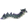 Image de Figurine Ver Des Ténebres, Schleich 70830 Eldrador, Dès 4 Ans