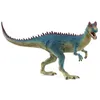 Image de Figurine Dilophosaure, 15046 Dinosaurs, Des 4 Ans