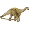 Image de Figurine Diplodocus SCHLEICH 15047 Dinosaurs Dès 4 ans