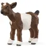 Image de Schleich Farm World 14888 Figurine Pour Enfant