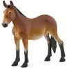 Image de Schleich Farm World Mule Figurine, 14889