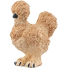 Image de Schleich Farm World 14891 Figurine Pour Enfant