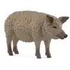 Image de Schleich Farm World 14892 Figurine Pour Enfant