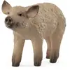 Image de Farm World 14893 Porcelet Mangalica