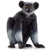 Image de 14877 Figurine Singe Indri