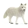 Image de Schleich Wild Life 14880 Figurine Pour Enfant