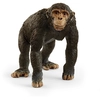 Image de 14883 Figurine Chimpanze