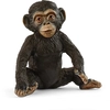 Image de Schleich Wild Life 14884 Figurine Pour Enfant