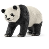 Image de Schleich Wild Life 14885 Figurine Pour Enfant