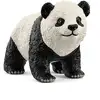 Image de Schleich Wild Life 14886 Figurine Pour Enfant