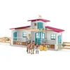 Image de Centre Equestre SCHLEICH