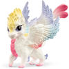 Image de Figurine Etalon Marwari SCHLEICH