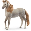 Image de Schleich Horse Club 14895 Figurine Pour Enfant