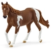 Image de Schleich Horse Club 14901 Figurine Pour Enfant