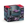 Image de Figurine BattleCave Isopode des Ténèbres SCHLEICH