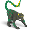 Image de Figurine Chimpanze de la Jungle SCHLEICH