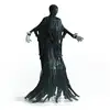 Image de Figurines Détraqueur, 13992 Harry Potter, Pour Enfant Des 6 Ans