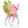 Image de Schleich Bayala 70821 Figurine Pour Enfant