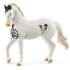 Image de Figurine Bébé Dragon Arc-en-Ciel SCHLEICH