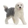Image de Schleich Farm World 13968 Figurine Pour Enfant