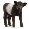 Image de Figurine Veau Galloway L2 x l8 x h5 cm SCHLEICH