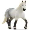 Image de Schleich Farm World 13971 Figurine Pour Enfant