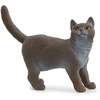 Image de Schleich Farm World 13973 Figurine Pour Enfant