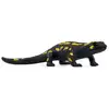 Image de Schleich Wild Life 14870 Figurine Pour Enfant
