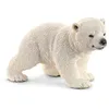 Image de Wild Life Ourson Polaire Marchant en occasion ou reconditionné
