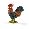 Image de schleich FARM WORLD Coq en occasion ou reconditionné