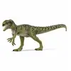 Image de Schleich Monolophosaure - 15035 - Dinosaures - A Partir De 5 Ans