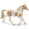 Image de SCHLEICH 13884 JUMENT PAINT HORSE DES 5 ANS HORSE CLUB - FIGURINE 3
