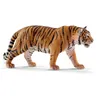 Image de schleich WILD LIFE Tigre du Bengale mÃ¢le en occasion ou reconditionné
