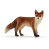 Image de 14782 Figurine animale Renard
