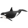 Image de Schleich Wild Life Orka 14807