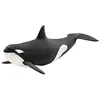 Image de Figurine Orque Schleich 14807 Wild Life dès 5 ans