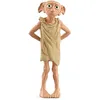Image de Figurine - SCHLEICH - Dobby - Multicolore - 3 x 4 x 8 cm - À partir de 6 ans