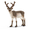 Image de Figurine Renne