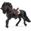 Image de Schleich Horse Club 42707 Figurine Pour Enfant