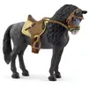 Image de Schleich Horse Club 42708 Figurine Pour Enfant
